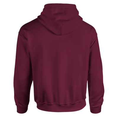 sweat a capuche
