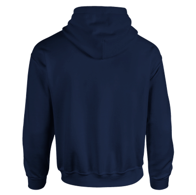 Sweat a capuche signature