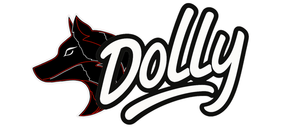 Dolly