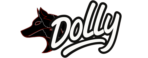 Dolly